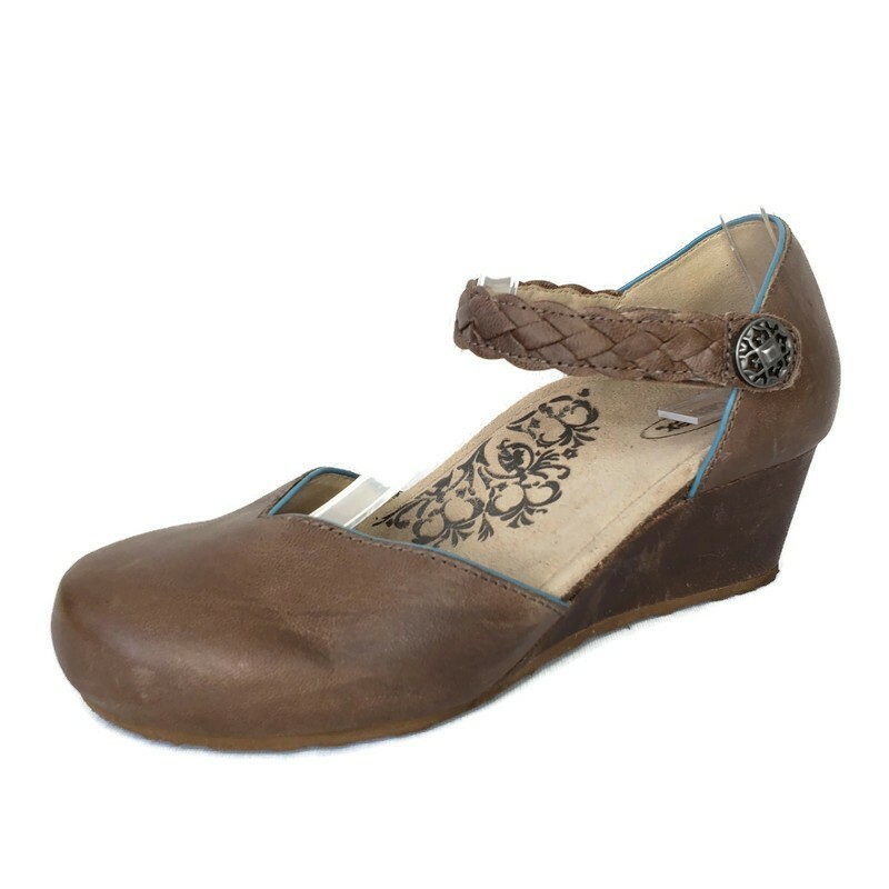 aetrex mia shoes
